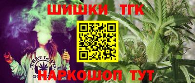 mix Бузулук