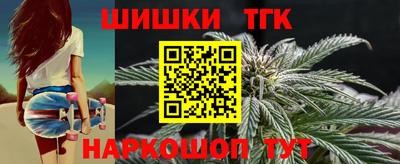 mix Бузулук