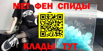 mix Бузулук